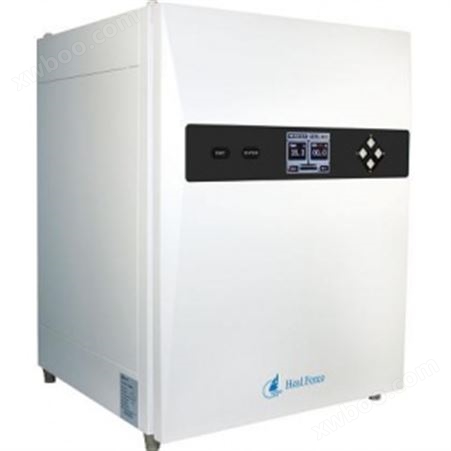 HF100三气培养箱HF100三气培养箱/二氧化碳培养箱