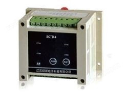 SCTB系列电流互感器过电压保护器