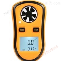 风速计风温表HCJC-FWB157