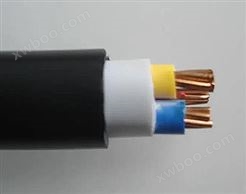 NH-JHKF46VRP高温电缆ZR-JHKF46VP、JFVR
