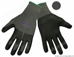 Global Glove?涂层手套--580NFT供应防护手套