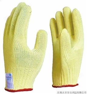 Global Glove手套K300PL供应专业防护手套