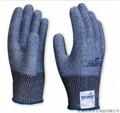 Global Glove HPPE手套供应专业防护手套