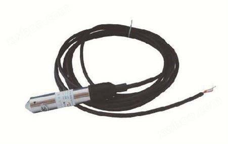 导气电缆型液位变送器