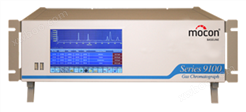 9100系列在线气相色谱分析仪