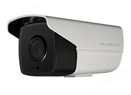 PE9730DIR-MM-V1303 300万1/3”CMOSICR红外阵列筒型网络摄像机
