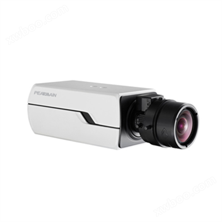 PE9880-QIC-MM-BN高清数字摄像机（定制款）
