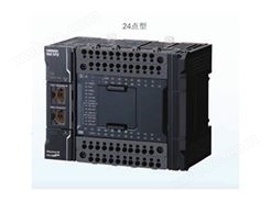 OMRON欧姆龙PLC 机器自动化控制器 NX1P2系列