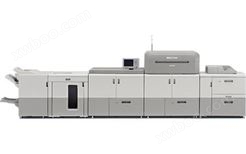 Pro C9100单页彩色生产型数码印刷机