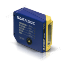 Datalogic DS2100-2K激光条码扫描