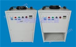 G-L2000W/瓦老化试验、测试UV灯箱 UV烤箱