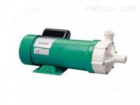 威乐水泵PM-250PE