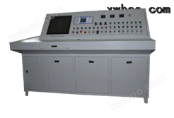 RSBYL-V 变频电机微机型综合试验系统