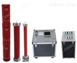 BPXZ-B变电站电器设备交流耐压谐振升压装置