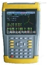 GOZ-DZ300S手持电能质量测量仪