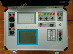 GKC-H高压开关综合测试仪