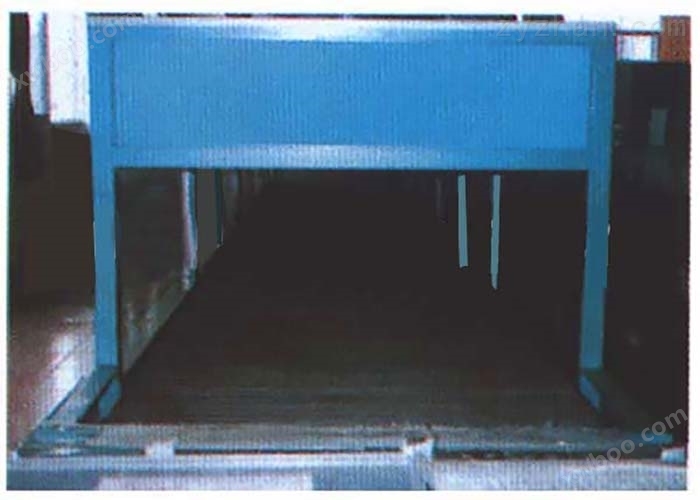 阳江皮带输送机辅助性流水线设备