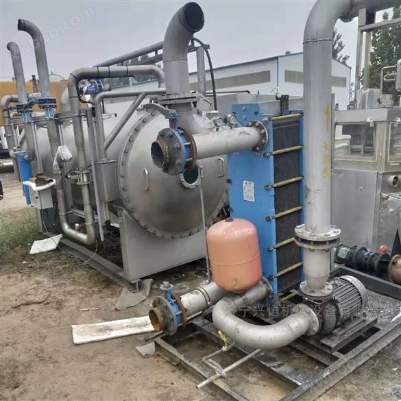 50公斤污水杀菌臭氧发生器 大型工业臭氧机