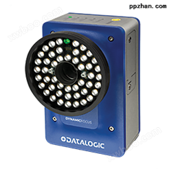 AV900 工业条码扫描器