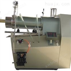 山东龙兴卧式纳米砂磨机 应用广泛 质量保证