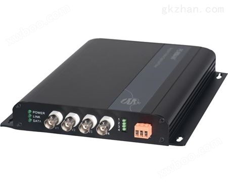 PE-TRV-SCCD/HD 高清SDI光端机