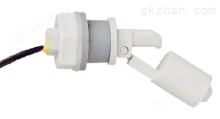 DGRHTF2410 Siccom液位传感器
