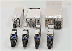 TDK-LAMBDA交流电源HWS150系列 HWS150A-24/A HWS150A-15/A H