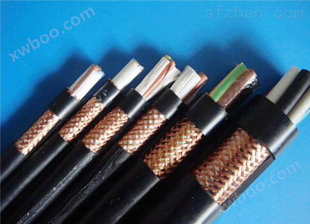 河南省国标DJYVP22计算机电缆价格