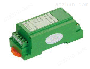 CE-VJ03-54MS1电压隔离传感器