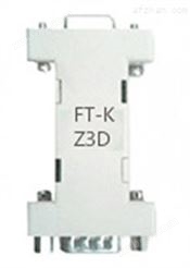 串口至RS422转换器[FT-KZ422]