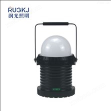 LED轻便式工作灯-FW6330A-现货