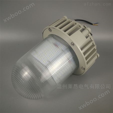 YR-SF295-W40_LED平台灯管吊式三防灯