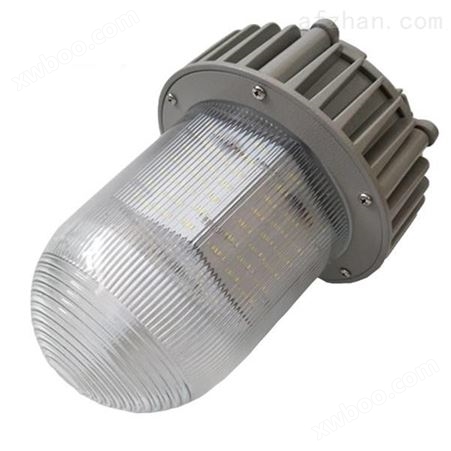 LED隔爆型防爆顶灯
