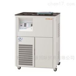 FDU-1110 / 2110型臺式冷凍干燥機日本進口