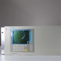 西门子ULTRAMAT 23气体分析仪7MB系列测CO