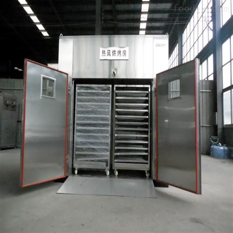 厂家供应玛山RH-DW-003T电烤箱