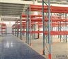托盘式重型货架