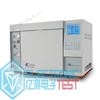 GC9310 天然气专用气相色谱仪